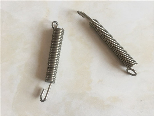 河北拉伸(shēn)彈簧批發(fā)