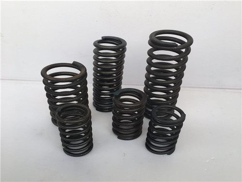 焦化彈簧(huang)報價