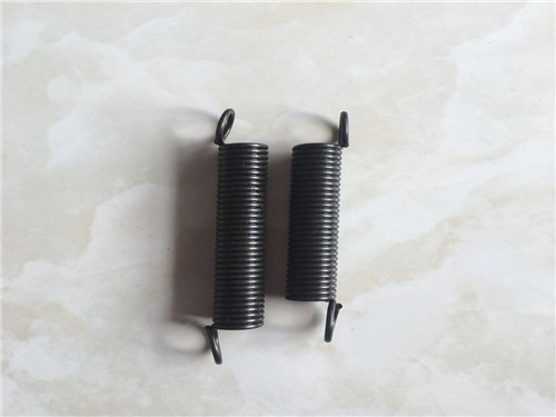 壓力彈簧(huáng)銷售