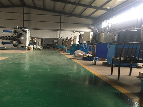 工程(chéng)案例2