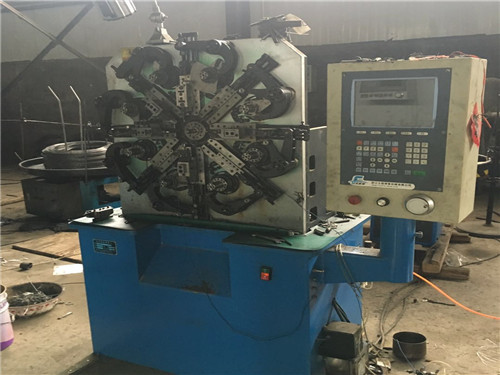 工程(cheng)案例6