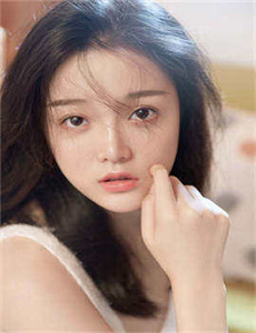 国产小视频在线高清播放,截教大妖