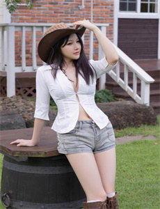 最近韩国日本高清免费观看,金钟民小站