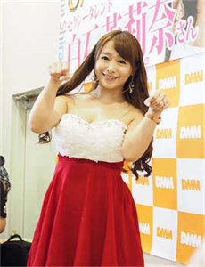 无法忍受的阿日本在线观看/在线书屋