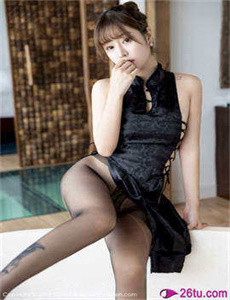 开会也一直放里面,性鲍视频