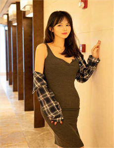 色戒HD在线观看/亚洲国产精品日本无码网站