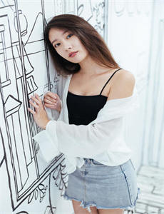 小时代3 刺金时代,动感英语2