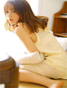 女头像可爱小清新可爱,强制侵占H肉肉子