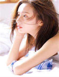 黑人巨大 xxxxxxx/爆操巨乳淫娘