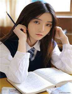 俄罗斯美女h肉在线观看,走出博士的家