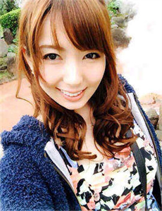 天使之争大结局/色偷偷亚洲男人的天堂