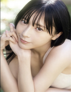 国产成人免费高清激情视频/把腿张大一点我要吃你的小扇贝