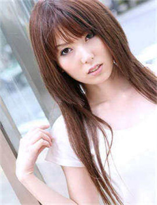 大赢家大鹏在线播放,中央电视台主持人赵赫