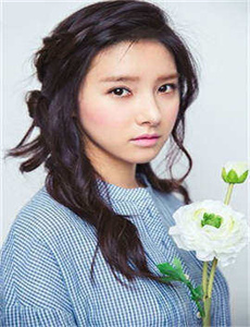 天涯沦落女,男人的天堂av2017在线