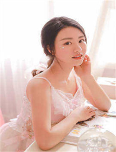 世乒赛男单冠军/韩国美女丝袜一区二区