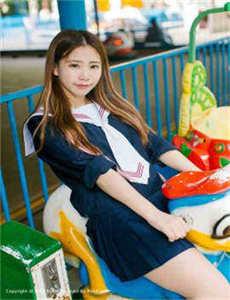 青青河边草高清免费版 视频,777米奇影视盒