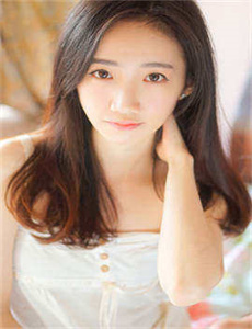 我们结婚了 强仁/无翼女漫画大全漫画大全