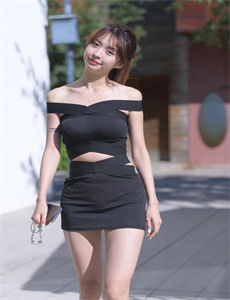 超频视频在线/色妮玛