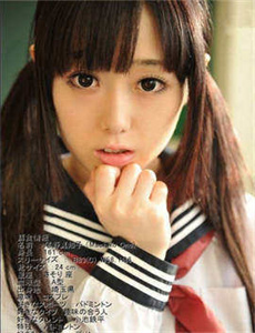 她本是女娇娥短剧免费观看,下海 下载