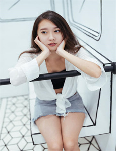 久久视频在线视频观看/日日摸夜夜添夜夜添高潮免费A片