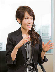 爱情不ng百度影音/机甲兽神2动漫