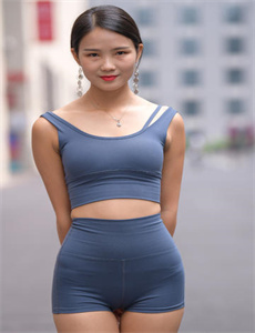 南方小镇电影,金泰熙个人资料