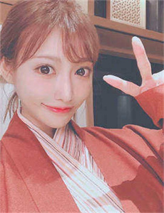 色系军团全集/甜蜜惩罚 樱花