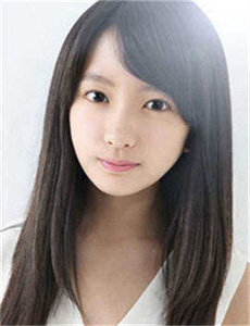 国产JJZZJJZZ视频免费看,日韩乱码转码2021芒果