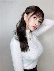 风车动漫P高清/经典三级野外农村妇女