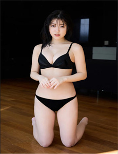 overlord第四季第四集/骑姐姐免费视频播放器