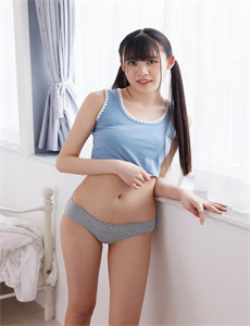 搭错车全集,羞羞漫画精品漫画入口