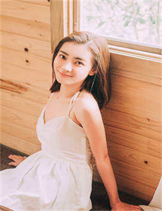 虞雯人体艺术,成人性生交A片免费的网站