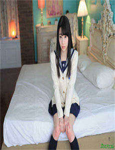 电影西门庆与潘金莲,女人扒开屁股桶爽30分钟高潮