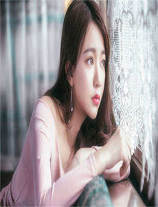 国产foot,www.1234xx.com