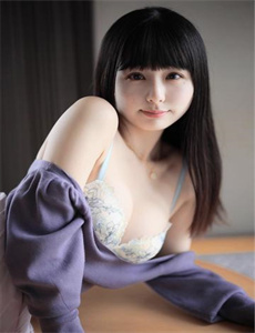 丰满妇女BBWBBWBBWBBW,二懒子车祸视频