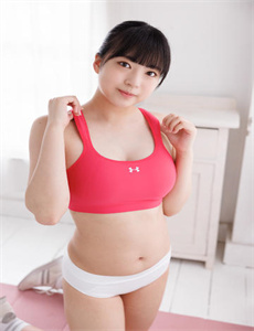 小妖精你真紧 夹断了H/亚洲熟妇无码AV在线观看网址