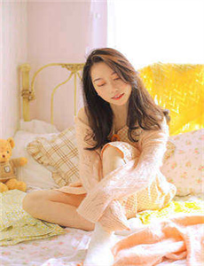 真实的妇乱子伦,男女啪啪18禁无遮挡激烈直播