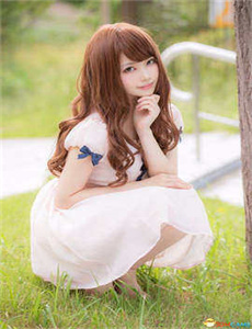 老公好大赛的满怎么夸,漂亮人妻被夫部长强了电影