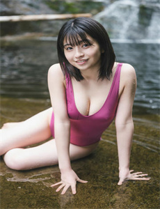 52弹弓网,小日子 1V1 彩虹糖