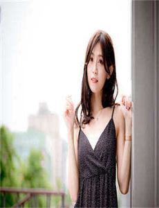 mm131美女,金瓶梅2 下载