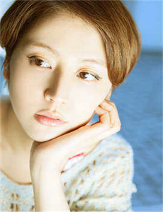 丰腴美妇疯狂迎合/精品看片