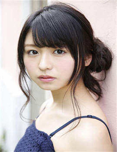 霹雳娇娃2迅雷下载/国产大逼