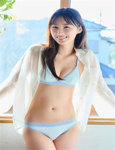 蜜汁炖鱿鱼在线观看,成仁多情影视