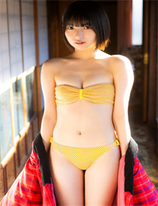 爱情公寓电影版什么时候上映,麻豆潘甜甜传媒777777