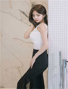 点金胜手下载/欲乱高龄老女人系列小说