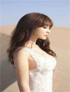 西西人体正欧美高清/sxsl