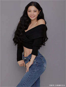 美美哒日本中文免费/国厂精品114福利电影免费