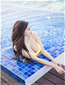 最近免费中文字幕MV免费高清/上位全集