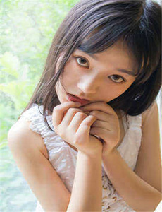 邪恶教师庭教师/老头把我添高潮了A片久久网电影