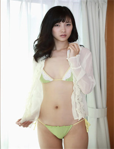 lovestory动漫无删减免费观看/美女裸体动态图片